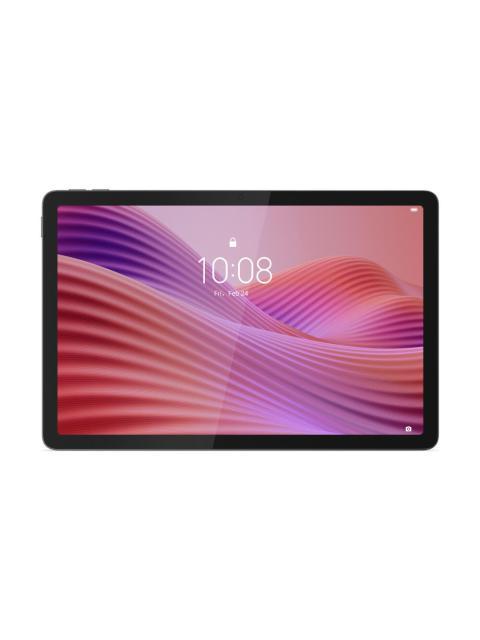 TABLET LENOVO TAB TB311FU 10.1 1920X1200 WUXGA 128GB 4GB RAM ANDROID 14 GRIS