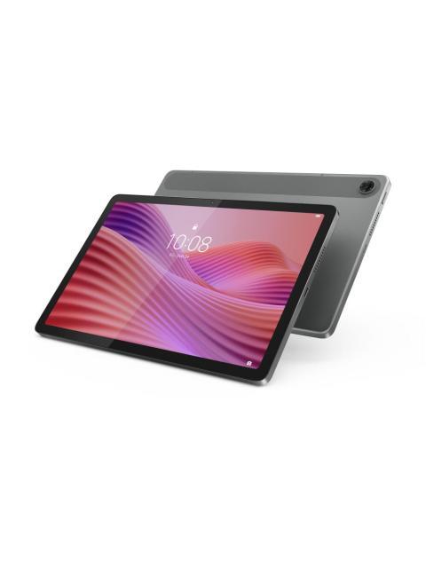 TABLET LENOVO TAB TB311FU 10.1 1920X1200 WUXGA 128GB 4GB RAM ANDROID 14 GRIS - Image 7