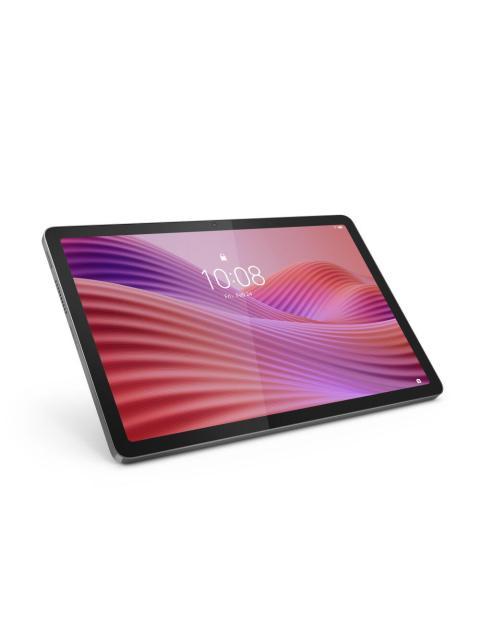 TABLET LENOVO TAB TB311FU 10.1 1920X1200 WUXGA 128GB 4GB RAM ANDROID 14 GRIS - Image 9
