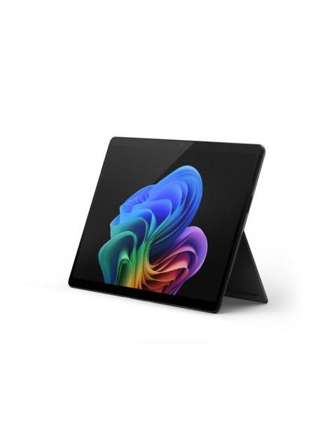 TABLET MICROSOFT SURFACE PRO 11 13 2880X1920 512GB 16GB RAM WINDOWS 11 PRO NEGRO