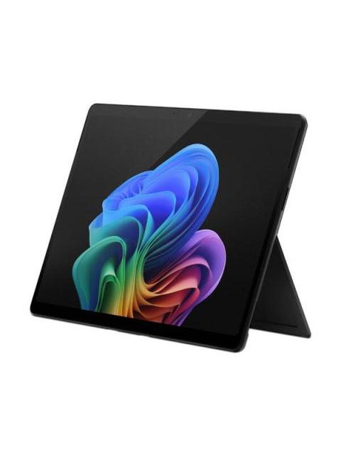 TABLET MICROSOFT SURFACE PRO 11 13 2880X1920 512GB 16GB RAM WINDOWS 11 PRO NEGRO