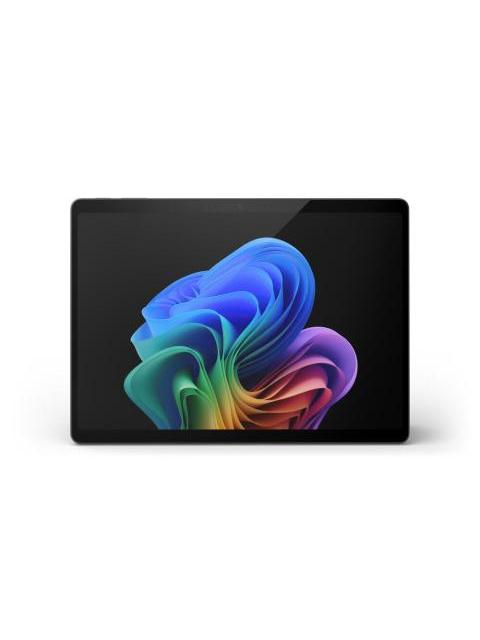 TABLET MICROSOFT SURFACE PRO 11 13 2880X1920 512GB 16GB RAM WINDOWS 11 PRO NEGRO - Image 4