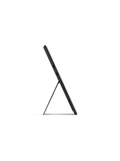 TABLET MICROSOFT SURFACE PRO 11 13 2880X1920 512GB 16GB RAM WINDOWS 11 PRO NEGRO - Image 8