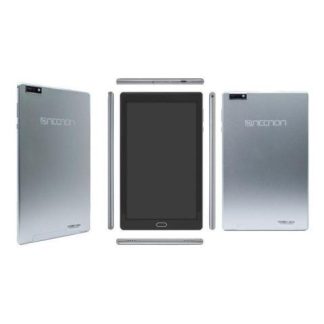 TABLET NECNON 3L-2 9 32GB ANDROID 10 PLATA