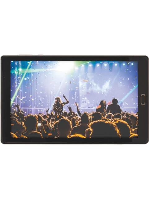 TABLET NECNON 3L-2 9 32GB ANDROID 10 PLATA - Image 4