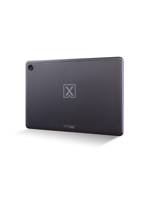 TABLET RX10 V9-4GB-64GB-AND14 14973 ANDROID 14 PANTALLA LED 10.1 PULGADAS IPS (1280X800); CAMARA POSTERIOR 8 MP - Image 4