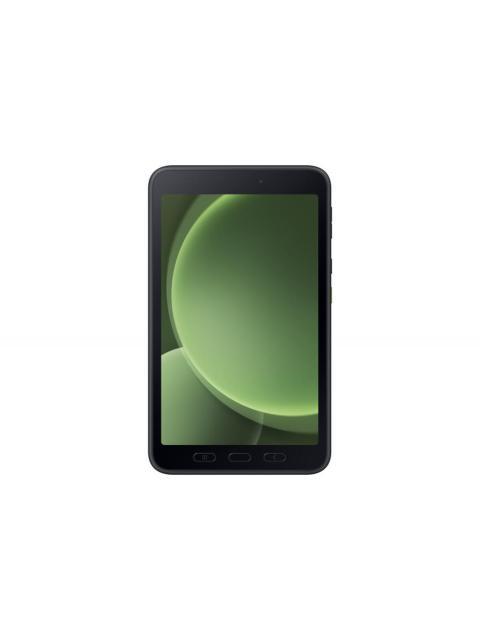 TABLET SAMSUNG GALAXY TAB ACTIVE5 8 128GB ANDROID 13 VERDE