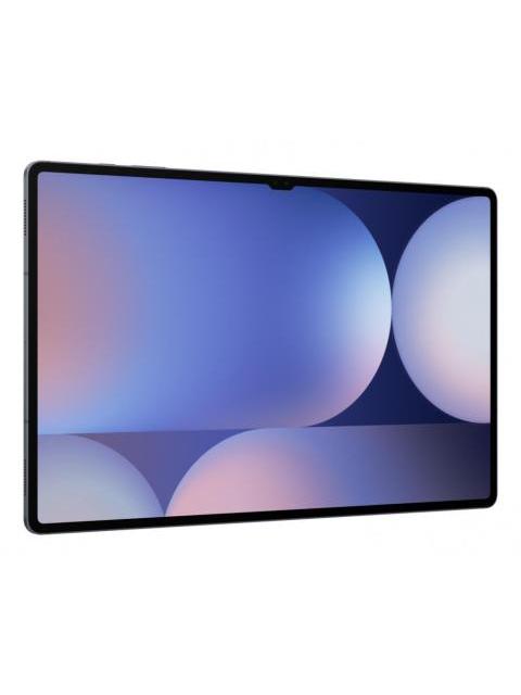 TABLET SAMSUNG GALAXY TAB S10 ULTRA 14.6 2944X1840 256GB 12GB RAM ANDROID 14 GRIS - Image 3