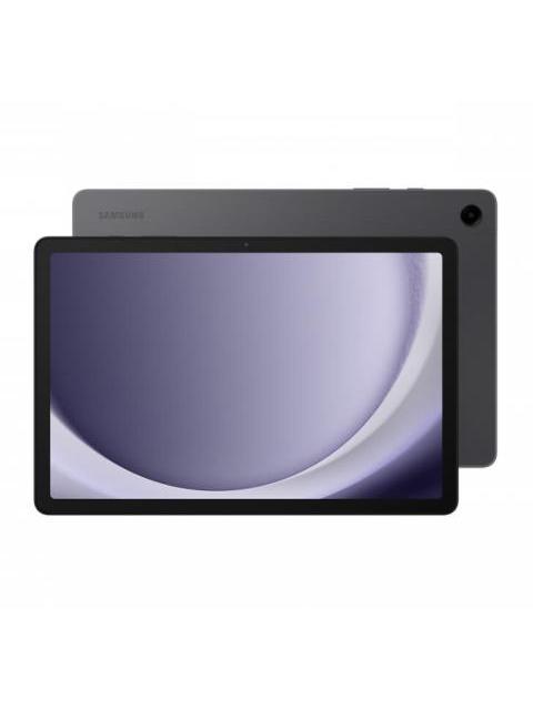 TABLET SAMSUNG X216BZAATCE 5G 11 1920X1200 WUXGA 64GB 4GB RAM ANDROID 13 GRIS