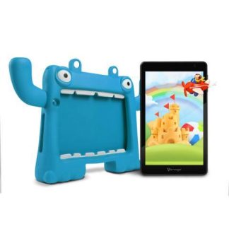 TABLET VORAGO PARA NINOS PAD-8-KIDS 8 64GB ANDROID 13 AZUL