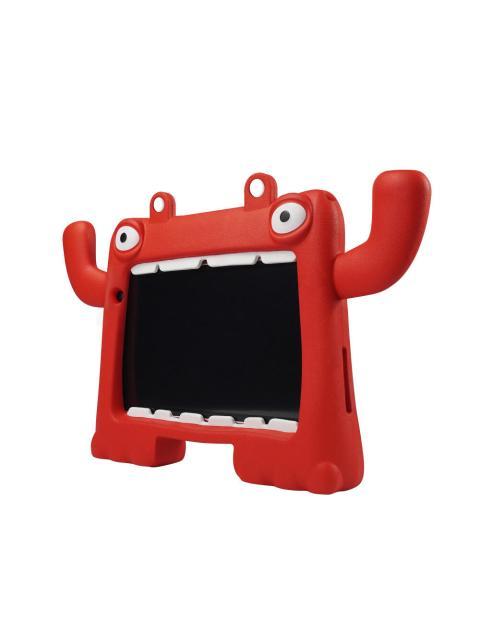 TABLET VORAGO PARA NINOS PAD-8-KIDS 8 64GB ANDROID 13 ROJO - Image 3