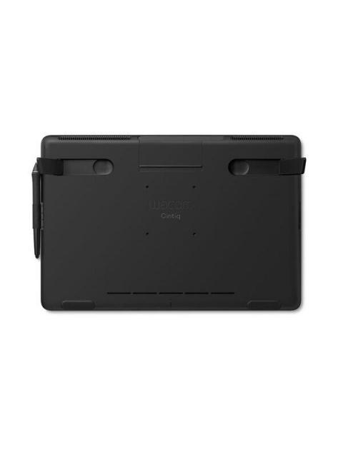 TABLETA GRAFICA WACOM CINTIQ 16 15.6 345 X 194 MM ALAMBRICO USB NEGRO - Image 5