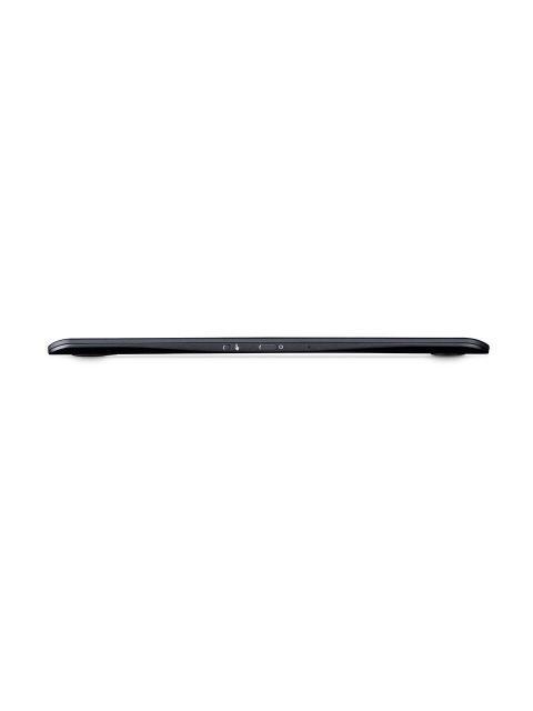 TABLETA GRAFICA WACOM INTUOS PRO LARGE 331 X 216MM INALAMBRICO USB NEGRO - Image 5
