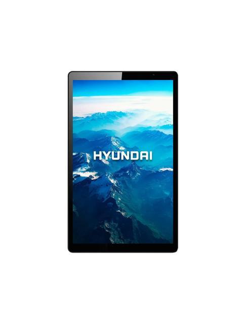 TABLETA HYUNDAI PLUS HT10WB2MSG02 4GBRAM 64GB 10 1 PULGADAS ANDROID 13. INCLUYE STYLUS PEN AUDIFONOS Y PROTECTOR DE PANTALLA
