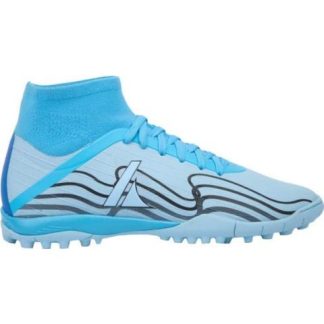 TACO DE FUTBOL AZUL PROKENNEX