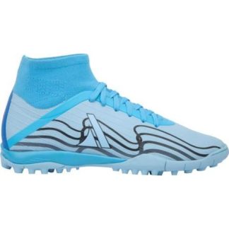 TACO DE FUTBOL AZUL PROKENNEX