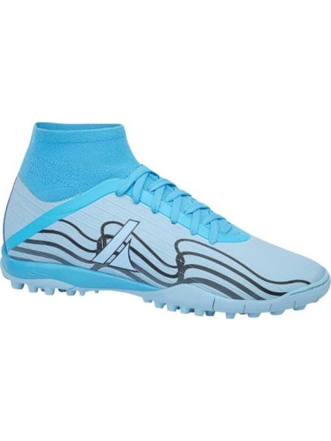 taco_de_futbol_azul_prokennex_2_168534