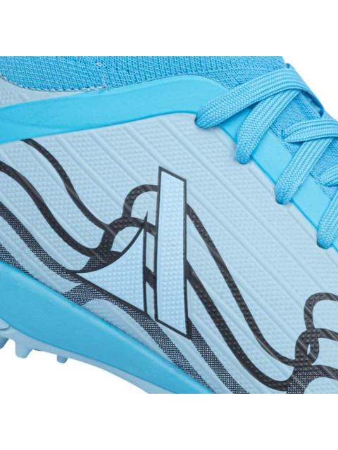 TACO DE FUTBOL AZUL PROKENNEX - Image 6