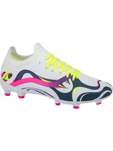 taco_de_futbol_blanco_prokennex_2_168537