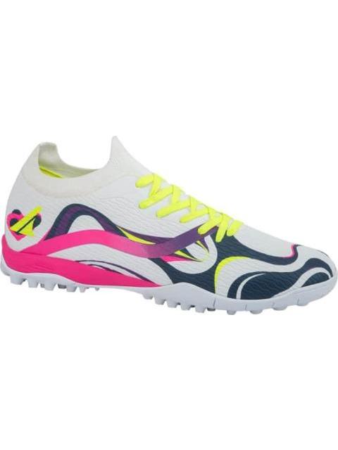 taco_de_futbol_blanco_prokennex_2_168541