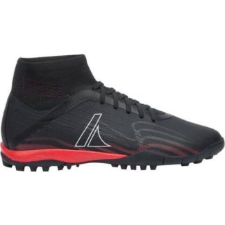 TACO DE FUTBOL NEGRO PROKENNEX