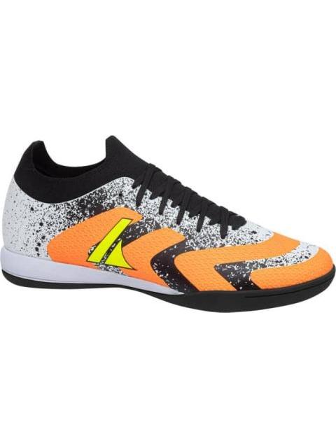 taco_de_futbol_negro_prokennex_2_168543