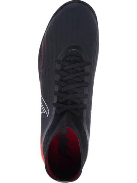 TACO DE FUTBOL NEGRO PROKENNEX - Image 3