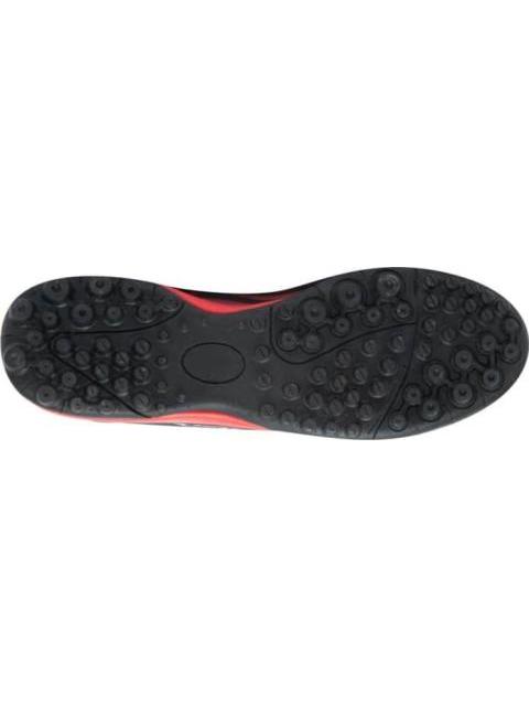 TACO DE FUTBOL NEGRO PROKENNEX - Image 4