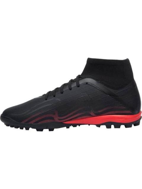 TACO DE FUTBOL NEGRO PROKENNEX - Image 5