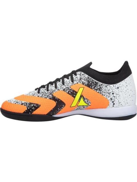 TACO DE FUTBOL NEGRO PROKENNEX - Image 5