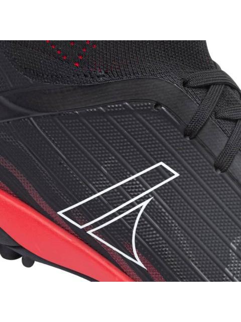 TACO DE FUTBOL NEGRO PROKENNEX - Image 6