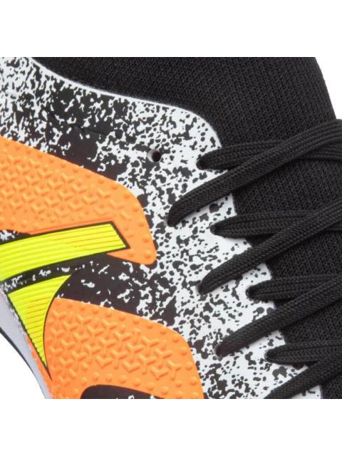 TACO DE FUTBOL NEGRO PROKENNEX - Image 6