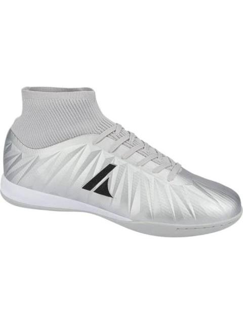 taco_de_futbol_sala_plata_prokennex_2_157089