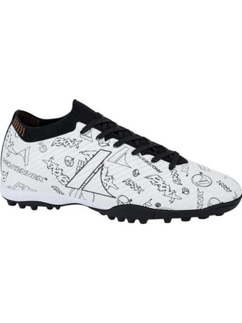 taco_de_futbol_turf_blanco_prokennex_2_157096