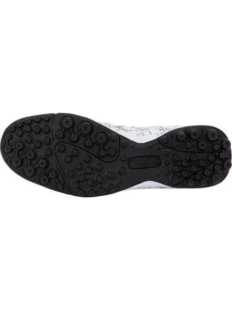 TACO DE FUTBOL TURF BLANCO PROKENNEX - Image 4