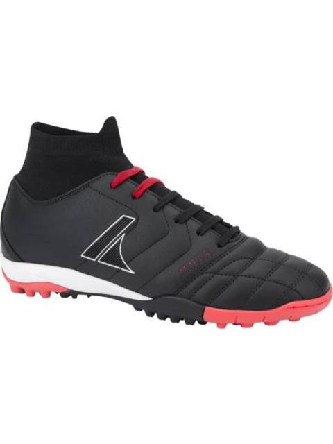 taco_de_futbol_turf_negro_prokennex_2_133602