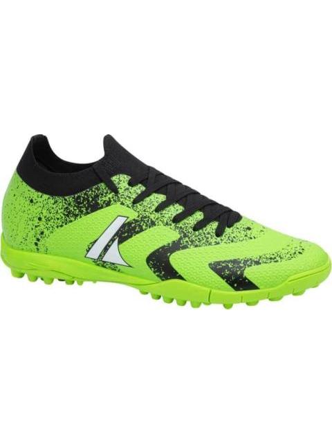 taco_de_futbol_verde_prokennex_2_168542