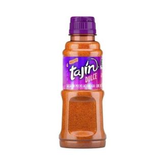 TAJIN DULCE 160 GR