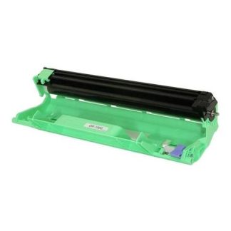 TAMBOR BROTHER DR1060 10000 PAGINAS P 1112 1512 1810 V V