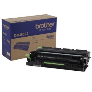 TAMBOR BROTHER DRB022 NEGRO 12.000 PAGINAS