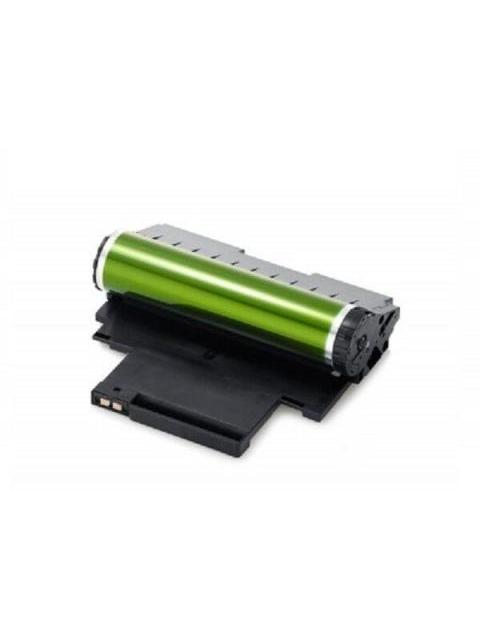 SAMSUNG UNIDAD DE IMAGEN CLT-R406 4000 PAGINAS COLOR 16.000 PAGINAS BLANCO Y NEGRO - Image 5