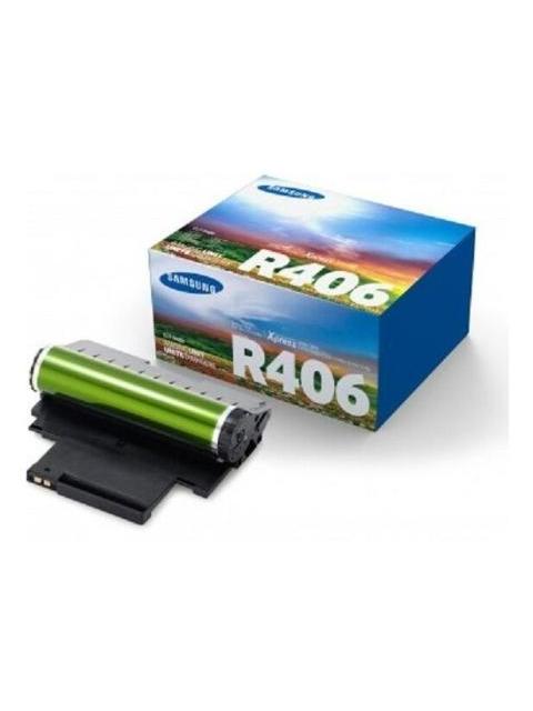 SAMSUNG UNIDAD DE IMAGEN CLT-R406 4000 PAGINAS COLOR 16.000 PAGINAS BLANCO Y NEGRO - Image 6