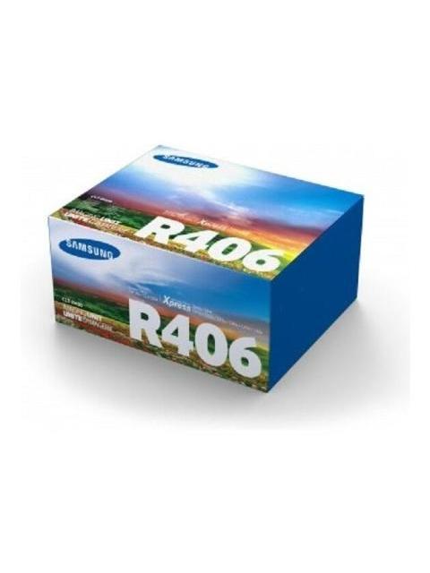 SAMSUNG UNIDAD DE IMAGEN CLT-R406 4000 PAGINAS COLOR 16.000 PAGINAS BLANCO Y NEGRO - Image 7