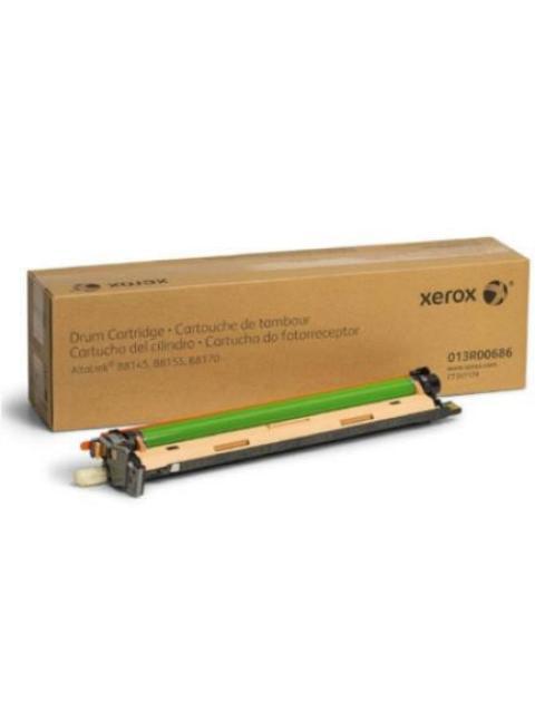TAMBOR XEROX 013R00686 198.000 PAGINAS PARA ALTALINK B8145-55-70