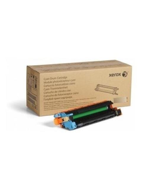 TAMBOR XEROX 108R01481 CIAN 40.000 PAGINAS - Image 3