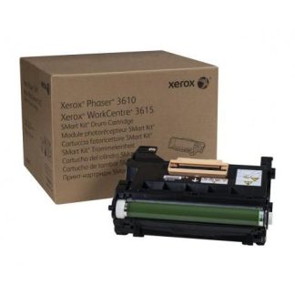 TAMBOR XEROX SMART KIT 113R00773 85.000 PAGINAS