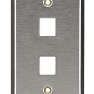 TAPA INDUSTRIAL BROBOTIX 170902 METALICO