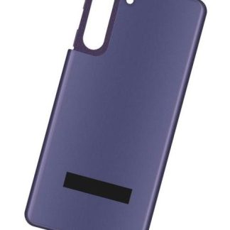 TAPA TRASERA COMPATIBLE CON SAMSUNG S21 SM-G991B NUEVA