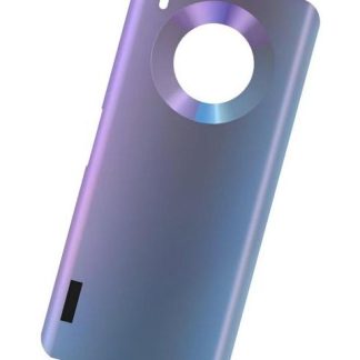 TAPA TRASERA PARA HUAWEI Y9A FRL-L23