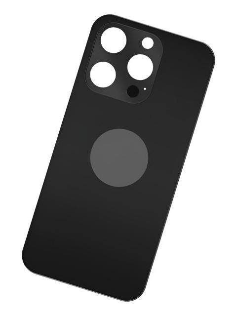 TAPA TRASERA PARA IPHONE 15 PRO MAX A2849 A3105 A3108 A3106